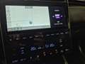 Hyundai TUCSON 1.6 T-GDI PHEV Comfort Smart 4WD Camera | Stoel/st Grau - thumbnail 20