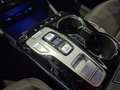 Hyundai TUCSON 1.6 T-GDI PHEV Comfort Smart 4WD Camera | Stoel/st Grau - thumbnail 11
