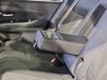Hyundai TUCSON 1.6 T-GDI PHEV Comfort Smart 4WD Camera | Stoel/st Grau - thumbnail 32