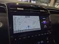 Hyundai TUCSON 1.6 T-GDI PHEV Comfort Smart 4WD Camera | Stoel/st Grau - thumbnail 13