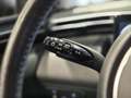 Hyundai TUCSON 1.6 T-GDI PHEV Comfort Smart 4WD Camera | Stoel/st Grau - thumbnail 22