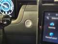 Hyundai TUCSON 1.6 T-GDI PHEV Comfort Smart 4WD Camera | Stoel/st Grau - thumbnail 19