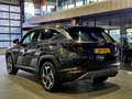Hyundai TUCSON 1.6 T-GDI PHEV Comfort Smart 4WD Camera | Stoel/st Grau - thumbnail 2