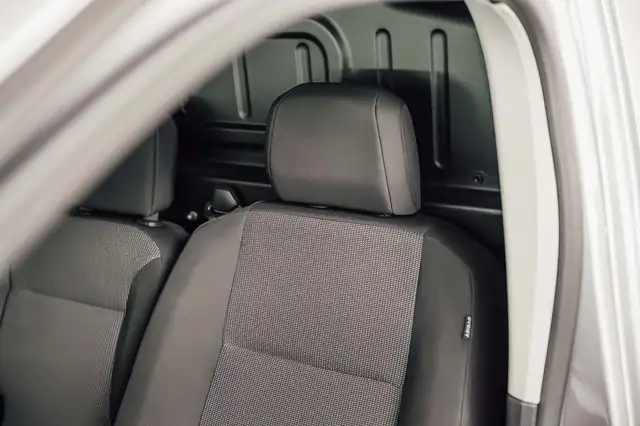 Opel Combo view 13