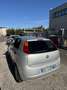 Fiat Punto Evo 5p 1.2 Fun s&s - thumbnail 7