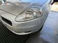 Fiat Punto Evo 5p 1.2 Fun s&s - thumbnail 6
