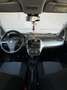 Fiat Punto Evo 5p 1.2 Fun s&s - thumbnail 3