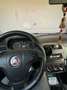 Fiat Punto Evo 5p 1.2 Fun s&s - thumbnail 5