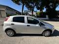 Fiat Punto Evo 5p 1.2 Fun s&s - thumbnail 2
