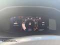 CUPRA Leon 2.0 VZ Sportstourer 245 kW *IntellDrivePaket* Weiß - thumbnail 14