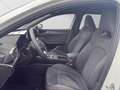 CUPRA Leon 2.0 VZ Sportstourer 245 kW *IntellDrivePaket* Weiß - thumbnail 8