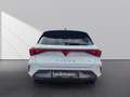 CUPRA Leon 2.0 VZ Sportstourer 245 kW *IntellDrivePaket* Weiß - thumbnail 6
