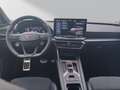 CUPRA Leon 2.0 VZ Sportstourer 245 kW *IntellDrivePaket* Weiß - thumbnail 10