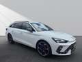 CUPRA Leon 2.0 VZ Sportstourer 245 kW *IntellDrivePaket* Weiß - thumbnail 3
