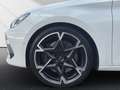 CUPRA Leon 2.0 VZ Sportstourer 245 kW *IntellDrivePaket* Weiß - thumbnail 11