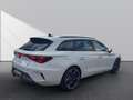 CUPRA Leon 2.0 VZ Sportstourer 245 kW *IntellDrivePaket* Weiß - thumbnail 4