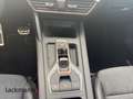 CUPRA Leon 2.0 VZ Sportstourer 245 kW *IntellDrivePaket* Weiß - thumbnail 12