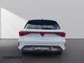 CUPRA Leon 2.0 VZ Sportstourer 245 kW *IntellDrivePaket* Weiß - thumbnail 6