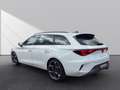 CUPRA Leon 2.0 VZ Sportstourer 245 kW *IntellDrivePaket* Weiß - thumbnail 5