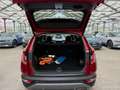 Hyundai TUCSON 1.6 T-GDI Prime PHEV|4WD|LED|Navi|ACC Zwart - thumbnail 6