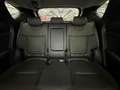 Hyundai TUCSON 1.6 T-GDI Prime PHEV|4WD|LED|Navi|ACC Zwart - thumbnail 15