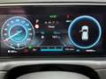 Hyundai TUCSON 1.6 T-GDI Prime PHEV|4WD|LED|Navi|ACC Zwart - thumbnail 7