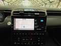 Hyundai TUCSON 1.6 T-GDI Prime PHEV|4WD|LED|Navi|ACC Zwart - thumbnail 12