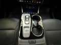 Hyundai TUCSON 1.6 T-GDI Prime PHEV|4WD|LED|Navi|ACC Zwart - thumbnail 13