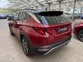 Hyundai TUCSON 1.6 T-GDI Prime PHEV|4WD|LED|Navi|ACC Zwart - thumbnail 4