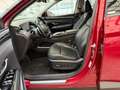 Hyundai TUCSON 1.6 T-GDI Prime PHEV|4WD|LED|Navi|ACC Zwart - thumbnail 8