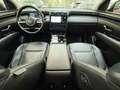 Hyundai TUCSON 1.6 T-GDI Prime PHEV|4WD|LED|Navi|ACC Zwart - thumbnail 9