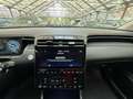 Hyundai TUCSON 1.6 T-GDI Prime PHEV|4WD|LED|Navi|ACC Zwart - thumbnail 11