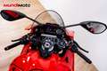Ducati Panigale V4 - thumbnail 11