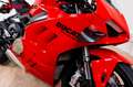 Ducati Panigale V4 - thumbnail 5