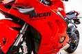 Ducati Panigale V4 - thumbnail 9