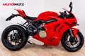 Ducati Panigale V4 - thumbnail 1