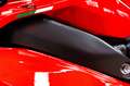 Ducati Panigale V4 - thumbnail 15
