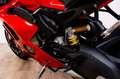 Ducati Panigale V4 - thumbnail 10