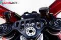 Ducati Panigale V4 - thumbnail 13