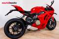 Ducati Panigale V4 - thumbnail 3