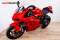 Ducati Panigale V4 - thumbnail 8
