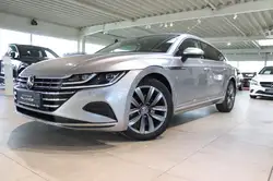 Volkswagen Arteon Shooting Brake 2.0 TDI Elegance 110 kW (150 PS)...