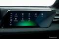 Audi A5 Avant TDI 2xS-LINE BLACK TECH PLUS MATRIX 360° Rot - thumbnail 22