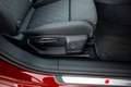 Audi A5 Avant TDI 2xS-LINE BLACK TECH PLUS MATRIX 360° Rot - thumbnail 35