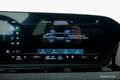 Audi A5 Avant TDI 2xS-LINE BLACK TECH PLUS MATRIX 360° Rot - thumbnail 13