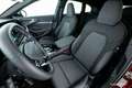 Audi A5 Avant TDI 2xS-LINE BLACK TECH PLUS MATRIX 360° Rot - thumbnail 25