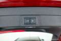 Audi A5 Avant TDI 2xS-LINE BLACK TECH PLUS MATRIX 360° Rot - thumbnail 8