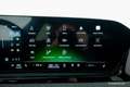 Audi A5 Avant TDI 2xS-LINE BLACK TECH PLUS MATRIX 360° Rot - thumbnail 14