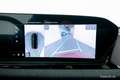 Audi A5 Avant TDI 2xS-LINE BLACK TECH PLUS MATRIX 360° Rot - thumbnail 21