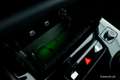Audi A5 Avant TDI 2xS-LINE BLACK TECH PLUS MATRIX 360° Rot - thumbnail 31